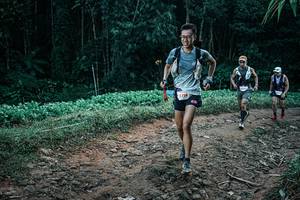 BIB: 
                            <button type="button" onclick="openModal(26136988)" class="btn btn-primary btn-sm float-right btn-popup" data-toggle="modal" data-target=".modal-high-quality">
                        <i class="fas fa-shopping-cart"></i> Add to Cart
                    </button>
                                            <button type="button" onclick="isThisMe(26136988, true)" class="btn btn-success btn-sm float-right btn-popup btn-isme hidden" data-toggle="tooltip" data-placement="bottom" title="นี่คือรูปของคุณใช่ไหม คลิกที่นี่เพื่อเอาเข้าอัลบั้ม">
                        <i class="fas fa-plus"></i> Add to album
                    </button>
                    <button type="button" onclick="isThisMe(26136988, false)" class="btn btn-warning btn-sm float-right btn-popup btn-isnotme hidden">
                        <i class="fas fa-ban"></i> Remove from album
                    </button>